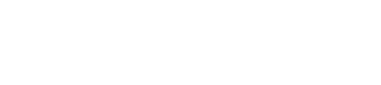 安徽皖创云书菜市集科技有限公司